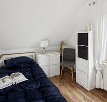 Wohnung zum Kaufen in Neuenhagen bei Berlin 120.000,00 € 41.33 m²