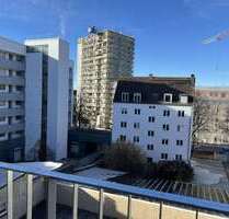 Wohnung zum Mieten in München 1.520,00 € 56.4 m²