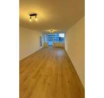 Wohnung zum Kaufen in Kaiserslautern 209.000,00 € 83 m²