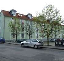 Wohnung zum Kaufen in Freiberg 42.000,00 € 32 m²