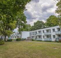 Wohnung zum Mieten in Bremen 304,00 € 31.28 m²