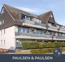 Wohnung zum Kaufen in Sylt 395.000,00 € 36 m²