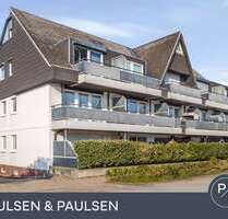 Wohnung zum Kaufen in Sylt 395.000,00 € 36 m²