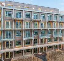 WG-Zimmer in Berlin 780,00 € 12 m²