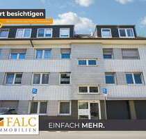 Wohnung zum Kaufen in Köln 98.000,00 € 22.14 m²