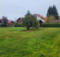 Grundstück zu verkaufen in Markt Schwaben 904.800,00 € 1131 m²