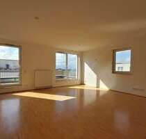 Wohnung zum Mieten in Hannover 1.309,00 € 124.49 m²