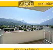 Wohnung zum Kaufen in Garmisch-Partenkirchen 520.000,00 € 104.8 m²