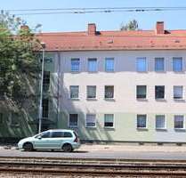 Wohnung zum Mieten in Magdeburg 437,50 € 70 m²