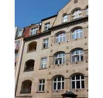 Wohnung zum Mieten in Dresden 1.250,00 € 94.18 m²