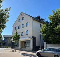 Wohnung zum Mieten in Wissen 616,00 € 88.36 m²