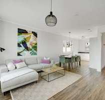 Haus zum Mieten in Krostitz 1.900,00 € 115 m²