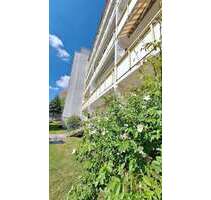 Wohnung zum Mieten in Görlitz 325,00 € 56.57 m²