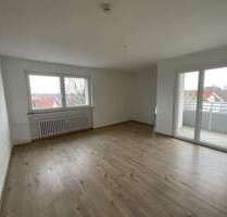Wohnung zum Mieten in Herne 569,00 € 71.68 m²