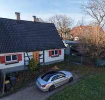 Haus zum Kaufen in Ottersweier 259.000,00 € 100 m²