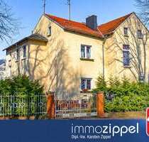 Haus zum Kaufen in Schöneiche bei Berlin 399.000,00 € 171 m²