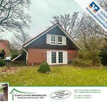 Haus zum Kaufen in Suderburg Räber 189.000,00 € 111 m² - Suderburg / Räber