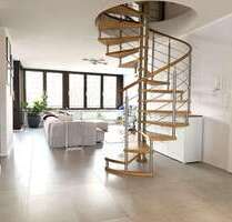 Wohnung zum Kaufen in Bonn 637.000,00 € 178 m²