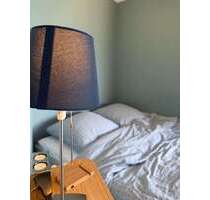 Wohnen auf Zeit in Köln 1.350,00 €