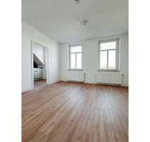 Wohnung zum Mieten in Chemnitz 290,00 € 41.74 m²