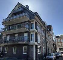 Wohnung zum Kaufen in Grevenbroich 463.000,00 € 215 m²