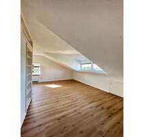Wohnung zum Mieten in Kerpen 540,00 € 48.3 m²