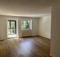 Wohnung zum Mieten in Hagen 465,00 € 53.46 m²