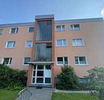 Wohnung zum Mieten in Ennepetal 630,00 € 88 m²