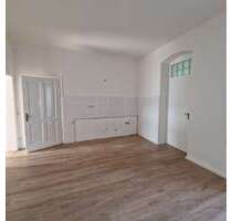 Wohnung zum Mieten in Lippstadt 475,00 € 58.42 m²