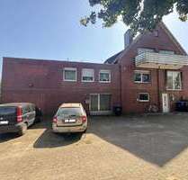 Haus zum Kaufen in Harsefeld 680.000,00 € 314 m²