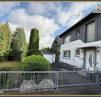 Haus zum Kaufen in Höhr-Grenzhausen 195.000,00 € 110 m²