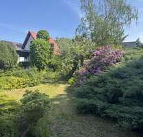 Grundstück zu verkaufen in Leipzig 315.000,00 € 874 m²