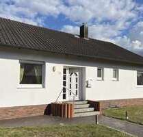Haus zum Kaufen in Uchte 275.000,00 € 108 m²