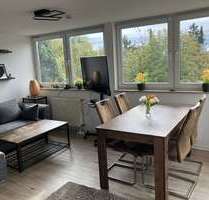 Wohnung zum Mieten in Mönchengladbach 525,00 € 48.5 m²