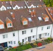 Haus zum Kaufen in Wiesbaden 669.000,00 € 143 m²