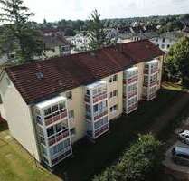 Wohnung zum Mieten in Stockelsdorf 302,00 € 40.24 m²