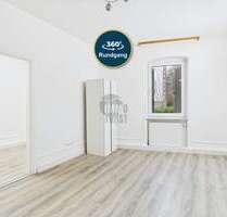 Haus zum Kaufen in Weingarten 679.000,00 € 185 m²