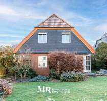 Haus zum Kaufen in Gehrden 495.000,00 € 124.55 m²