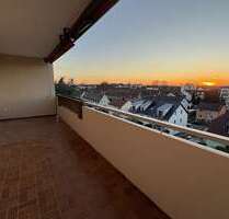 Wohnung zum Mieten in Speyer 1.300,00 € 118 m²