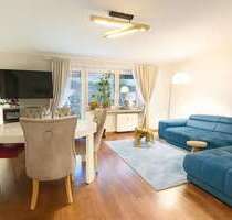 Wohnung zum Kaufen in Karlsfeld 559.000,00 € 83 m²