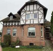 Haus zum Kaufen in Wittingen 130.000,00 € 170 m²