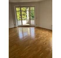 Wohnung zum Mieten in Barleben 440,00 € 54.72 m²