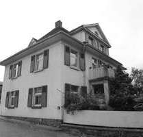 Haus zum Kaufen in Bad Nauheim 700.000,00 € 270 m²