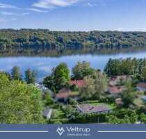 Grundstück zu verkaufen in Seefeld 1.290.000,00 € 1076 m²