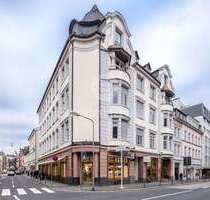 Einzelhandel in Wiesbaden 4.650,00 € 186 m²