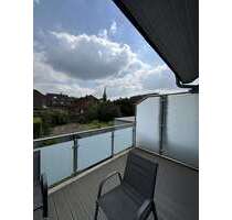 Wohnung zum Mieten in Bergheim 970,00 € 66.37 m²