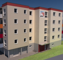 Wohnung zum Mieten in Freital 1.180,00 € 98.84 m²