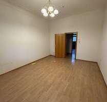 Wohnung zum Kaufen in Hilden 169.000,00 € 62.4 m²
