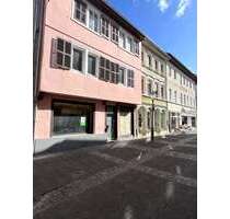 Haus zum Kaufen in Alzey 227.000,00 € 225 m²