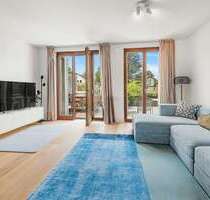 Haus zum Kaufen in München 966.000,00 € 135.86 m²